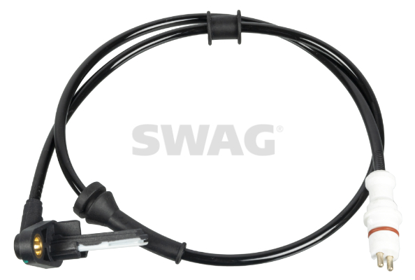senzor,turatie roata 33 10 1863 SWAG